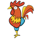 El Gallo